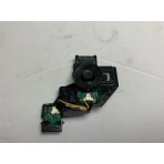 ΚΟΥΜΠΙ ΚΑΙ IR SENSOR BN41-02149A ΑΠΟ ΤΗΛΕΟΡΑΣΗ SAMSUNG UE40J5100AW